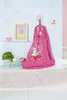 Set nascita BABY con asciugamano Anteprima dell’immagine prodotto 11