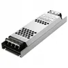MasterLED LED Trafo 12V DC 120W 10A Ultra Slim Produktbild-Vorschau 1