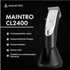 Maintro Pro Haarschneidemaschine Männer - Haarschneider - Produktbild-Vorschau 3