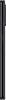 Huawei P30 Dual Sim, Farbe:Schwarz Produktbild-Vorschau 30