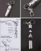 Kanister na benzyn Zippo  Z121503 Podgląd zdjęcia produktu 10