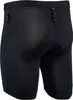 Silvini MP373V Innenboxer Herren schwarz größe M Produktbild-Vorschau 2