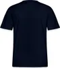 Spreadshirt Barbie Logo Klein Stick Relaxed Fit Uni Produktbild-Vorschau 4