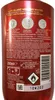 L'Oréal Paris Elvital Hair Treatment for Smooth Hair with Produktbild-Vorschau 2