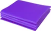 Zusammenklappbare Yogamatte, 172,7 x 68,6 cm, 4 mm, Produktbild-Vorschau 4