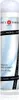Preta a Porte Deodorant Spray 200 ml Produktbild-Vorschau 1