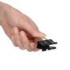 kwmobile 50x Foldback Klammern Set - 50x 32mm - Produktbild-Vorschau 6