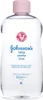 Johnson's Baby, Babyöl, 500ml Produktbild-Vorschau 2