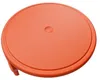 Spulendeckel GARDENA für EasyTrim 25/18V P4A Produktbild-Vorschau 1