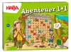 Abenteuer 1x1 Produktbild-Vorschau 8