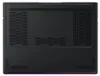 Lenovo Legion Pro 7 16AFR10H Ryzen 9 9955HX3D 16 GB  WQXGA Podgląd zdjęcia produktu 12