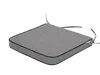Set di cuscini da giardino Masza - set di 4 (48×45 cm Anteprima dell’immagine prodotto 3