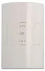 Zarkoperfume MÉNAGE À TROIS, Frauen, 100 ml, Nicht Produktbild-Vorschau 13