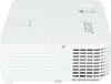 acer H6815BD, projektor DLP 4K, 4000 ANSI lumenów Podgląd zdjęcia produktu 3