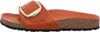 Birkenstock Klassische Pantoletten Madrid Big Buckle Damen Produktbild-Vorschau 21