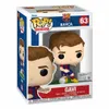 Funko Pop! Football FC Barcelona Gavi 63 Náhled obrázku produktu 2