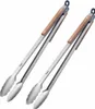 Westmark 2 grily Classic Wood Maxi, 44 cm, 162922E3 Náhľad obrázku produktu 1