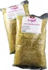 Leydi Heisswachs PREMIUM Honig 2Kg Produktbild-Vorschau 1