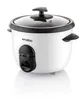 Cuociriso Hyundai HYURC100 I 365W I 800g di riso I Anteprima dell’immagine prodotto 2