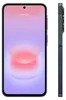 Samsung SM-A376B A37 6 + 128 GB 6.67 "5g tolle graugrüne Produktbild-Vorschau 19