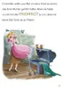 Disney Prinzessin: Meine ersten Gutenachtgeschichten Produktbild-Vorschau 7