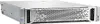 HPE ProLiant DL380 Gen9, 2,4 GHz, E5-2620V3, 16 GB, Podgląd zdjęcia produktu 4