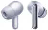 Xiaomi Redmi Buds 6 Pro, paars-lavendel kleur Productafbeelding-voorbeeld 5