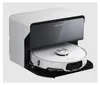 Roborock S8 MaxV Ultra, mit Wasseranschluss - White Produktbild-Vorschau 7