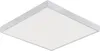 Aufputz LED Panel Quadrat 40 Watt-Eckig 620x620mm inkl. Produktbild-Vorschau 1