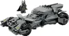 LEGO Batman BatmobilTM z filmu v SupermanTM, Zestaw do Podgląd zdjęcia produktu 6