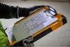 DEWALT TSTAK Clipboard, Unterlage, (mit 180° LED Licht) Produktbild-Vorschau 7