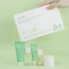 HAYEJIN Blessing of Sprout Calming Trial Kit 5w1 sada Náhled obrázku produktu 4