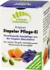 Aries Pflege-Ei | 50 g | mit Olivenöl und Bienenwachs | Produktbild-Vorschau 2