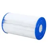 Bestway® Filterkartusche Gr. IV 14,2 x 25,4 cm 58095 2 er. Produktbild-Vorschau 5