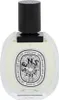Parfum unisexe Eau Des Sens Diptyque EDT (50 ml) (50 ml) Voir les images du produit 4