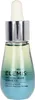 Elemis Pro-Collagen Marine Oil, 15 ml, Ženy, Univerzální Náhled obrázku produktu 1