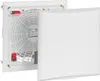 Limot Gebläseeinheit compact 60 00080 Náhľad obrázku produktu 4