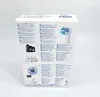 Oral B iO 7N Elektrische Zahnbrste wei Bluetooth 2 Brsten 1 Produktbild-Vorschau 15