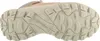 scarpe Merrell Tempo Sol J038944 Anteprima dell’immagine prodotto 11