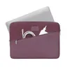 Riva NB Tasche   Egmont        13,3"      rot          7903 Produktbild-Vorschau 14
