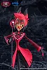 Hazbin Hotel Pop Up Parade in PVC Statuetta di Alastor 18 Anteprima dell’immagine prodotto 7