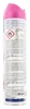 glade 2683714007 glade Raumspray Relaxing Zen blumig 300 Anteprima dell’immagine prodotto 9