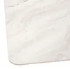 Diatomitová koupelnová podložka EASY, 50 × 120 cm, vzor 1 Náhled obrázku produktu 2