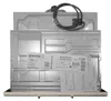 Gorenje BOS67371CLI Einbau-Backofen, Groß, Elektrischer Produktbild-Vorschau 16