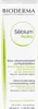 Bioderma Sebium Hydra Creme 40 ml Produktbild-Vorschau 15