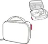Reisenthel Thermocase black Produktbild-Vorschau 2