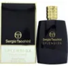 Sergio Tacchini Splendida Woda perfumowana, 100 ml Produktbild-Vorschau 5