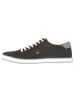 Tommy Hilfiger Schuhe Harlow 1D, FM0FM00596990 Produktbild-Vorschau 19