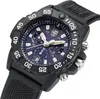 Luminox XS.3583 NAVY SEAL CHRONOGRAPH blau schwarz Produktbild-Vorschau 3