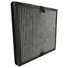vhbw 2-teiliges Filter-Set kompatibel mit Ideal AP25 Produktbild-Vorschau 8